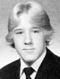 Michael Kealy: class of 1979, Norte Del Rio High School, Sacramento, CA.